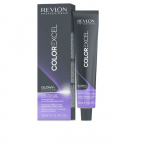 REVLONISSIMO COLOR EXCEL cr&egrave;me gel couleur #04 70 ml