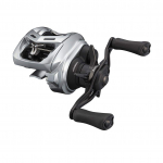 Daiwa Alphas SV TW 800XHL P&uuml;&uuml;giketas Vasakuk&auml;eline [2021 Mudel]