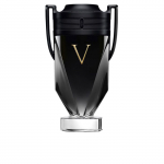 INVICTUS VICTORY eau de parfum vaporisateur 200 ml