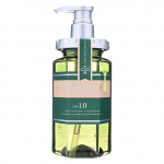 ViCREA - &honey Peanaha Mahtu Lisav &Scaron;ampoon 1.0 440ml