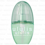 H2O - ululis Water Conc Niisutav Juukse&otilde;li Auqa Lily 100ml