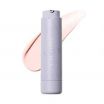 FENTY BEAUTY - Hydra Vizor Lai Spektri Mineraalne P&auml;ikesekaitsekreem Niisutaja SPF 30 50ml