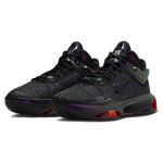 Nike Air Zoom GT Jump 2 EP Mid Greater Than Ever - FV1896-001 EU 40.5 must