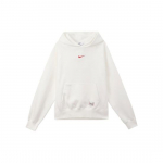 Nike Sportswear FW25 Huppar Meeste Valge HV8206-133 EU L valge
