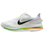 Nike Air Zoom Pegasus Premium Valge Volt Must Meeste Tossud Mitmev&auml;rviline Kreemjasvalge HQ2592-105 42