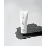 Attation N&auml;gu niisutav mitmekordne kreem 50 ml Pantenool NONE white