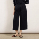 Bcbg Modern Straight Knit Pants B5m4k711 beige (71)/66