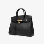 Naiste kott TOGO nahast esimese kihi veisenahast plaatinav&auml;rvi kott &otilde;lakott messenger-kott suur mahutavus t&ouml;&ouml;le mitmek&uuml;lgne vabaajakott 25CM must