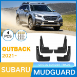 Subaru Outback Nahast Autorehvi Porikaitse 35x26x11 cm