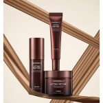 Centellian24 T&otilde;stev Peptiidsseerum 30ml + Kreem 65ml + Silmakreem 15ml Komplekt 30ml+65ml+15ml