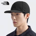 The North Face V&auml;lisbaseballik&uuml;bar SM (57.15cm)