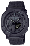 Casio Pro Trek Valge Koost&ouml;&ouml; Tugev Biomassi Must Kell, M&auml;gironimine&reg; Mudel, Bluetooth, P&auml;ikeseenergia, Materjal, PRJ-B001WM-1JR, Meeste, must