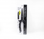 Daiwa Tangid Stain Core 220H 200 grammi (8620)