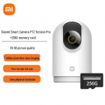 Xiaomi 2K 360&deg; PTZ Pro nutikas kodukaamera (CN versioon)
