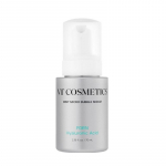 VT Cosmetics PDRN H&uuml;aluroonhappe M&uuml;ndi Mikrovahtseerum 70 ml