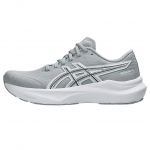 Asics GT-2000 14 ATC FF Blast&trade; Max paeltega kinnitatav kangast pehmendus, hingav, higi imav madal jooksujalatsid naistele 1012B985-020 37