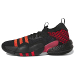 Adidas Trae Young 2.0 Atlanta Hawks tossud HQ0986 44