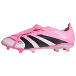 Predator League David Beckham x Predator League Adidas Kokkupandav Kee FG MG 'Miami' JI1113 46⅔