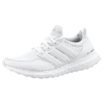 Adidas Wmns UltraBoost 2.0 'Triple White' Naiste AQ5934 39⅓