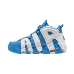 Nike Air More Uptempo 'University Blue' 921948-401 45 white