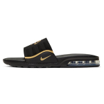 Nike Air Max Camden Must Metallik Kuld Naiste BQ4633-001 35.5