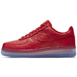 Nike Air Force 1 Cmft Lux Low Ostrich Red 805300-600 42.5 brown