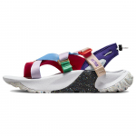 Nike Oneonta Be True DR4870-600 38.5