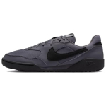 Nike Terra Manta Kangast Mugavad Mitmek&uuml;lgsed Hingavad Vabaajajalatsid Meeste toss Tumehall HQ4502-007 41