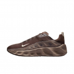 Nike Ava Rover madalad jooksujalatsid meestele DX4215-208 42.5