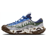 Doernbecher Freestyle Nike ACG Mountain Fly 2 Low Garrett FZ3024-919 35.5