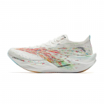 Anta C202 6.0 PRO Slip Resistant, Abrasion Resistant, Rebound Low top Nitrogen Technology Marathon Racing Running Shoes 112525576-2 47