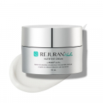 REJURAN Healer Toitev Kreem Intensiivselt Niisutav & Pinguldav N&auml;okreem 50ml