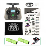 RADIOMASTER Pocket FPV puldipult