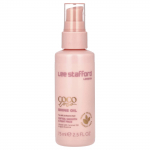Lee Stafford, Coco Loco, L&auml;ikiv &otilde;li, 2,5 fl oz (75 ml)