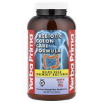 Yerba Prima, Prebiootiline soolestiku hooldusvalem, 12 untsi (340 g)