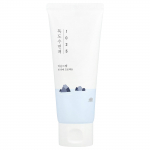 Round Lab, 1025 Dokdo &ouml;&ouml;mask, 3.38 fl oz (100 ml)