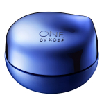 Poolravim ONE KOSE Serum Shield 40g Kortsudele K&otilde;rge Niisutus Niisutuse Parandamine