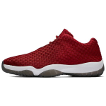 Jordan Future Low Gym Red 718948-610 42.5