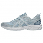 ASICS GEL NUNOBIKI Running Shoes Unisex Light Blue 1203A882-400 37.5