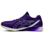 ASICS Tartheredge 2 'Gentry Purple' 1011A854-501 39.5