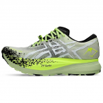 ASICS Metafuji Trail Cool Matcha Must 1013A141-300 40