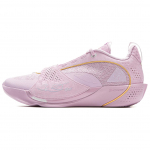 Li Ning Wade All City 13ENCORE madalad korvpallijalan&otilde;ud meestele Early Lotus Pink ABAV043-1 44