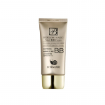 Bergamo Maagiline Tigu BB Kreem SPF50+ PA+++ Helendav & Kortsudevastane 50ml
