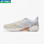 YONEX SHBCD3 Unisex &Uuml;likerged Polsterdatud Sulgpallijalatsid 41