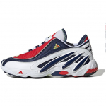 Adidas Eqt Solution 'Tumesinine' FV3910 45⅓