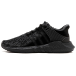 Adidas Eqt Support 93/17 'Black Friday' BY9512 44⅔