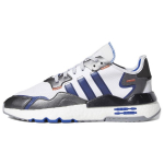 Nite Jogger Star Wars x Nite Jogger Adidas Originals 'R2D2' FV8040 36