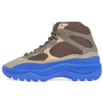 Adidas Yeezy Desert Boot 'Taupe Blue' GY0374 36