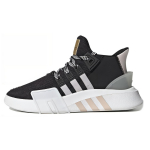Adidas Wmns Eqt Bask Adv 'Orchid Tint' Naiste EE5044 36⅔