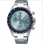 Seiko k&auml;ekell SBTR029